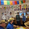 Herrenfrühstück 2023 (11)
